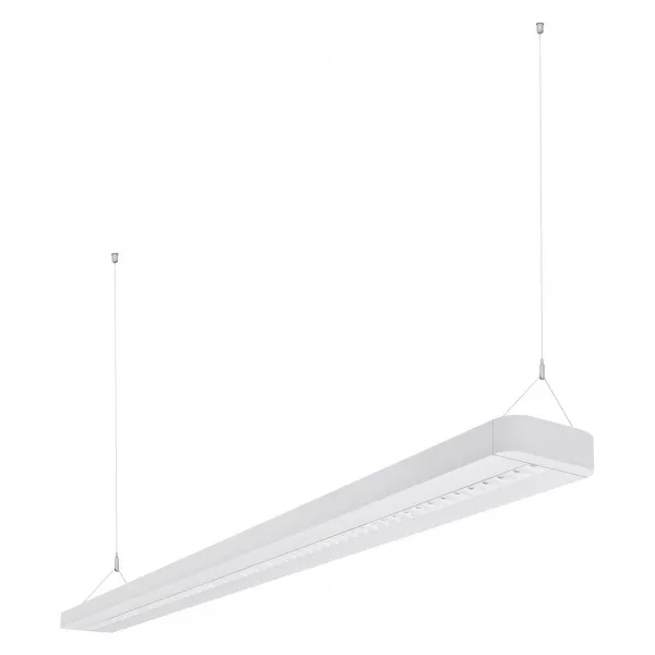 ldv ln indv d 1500 25w/3000k 3100lm linear indiviled direct ledvance (4058075109643)