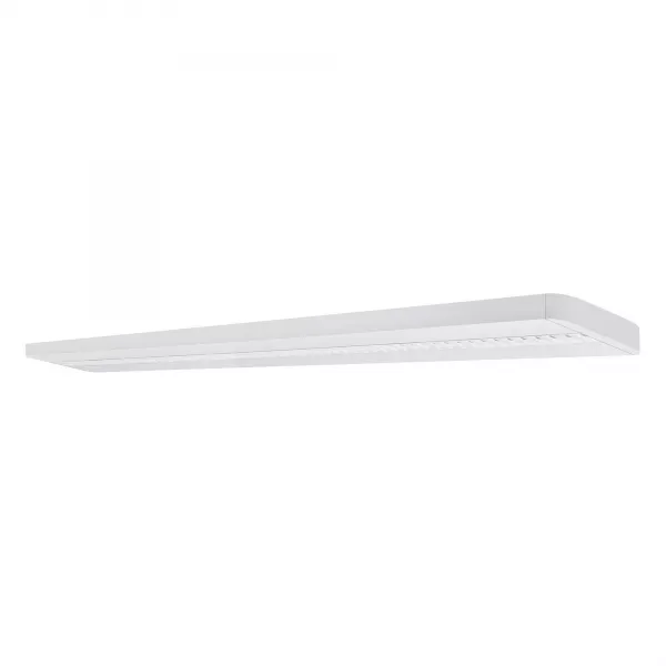ldv ln indv d 1500 25w/4000k 3300lm irc90 linear indiviled direct ledvance (4058075522459)