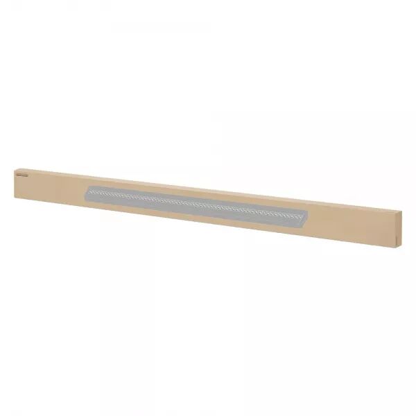 ldv ln indv d 1500 25w/4000k 3300lm linear indiviled direct ledvance (4058075109667)