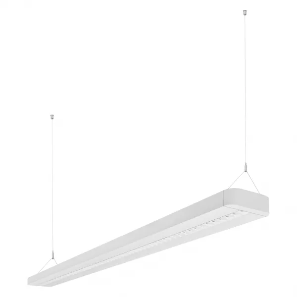 ldv ln indv d 1500 dali 25w/3000k 3100lm linear indiviled direct ledvance (4058075108929)