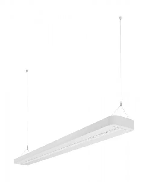 ldv ln indv d/i 1200 42w/3000k 4650lm linear indiviled direct/indirect ledvance (4058075109728)