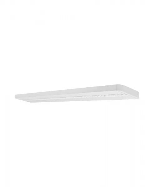 ldv ln indv d/i 1200 42w/4000k 5050lm linear indiviled direct/indirect ledvance (4058075109742)