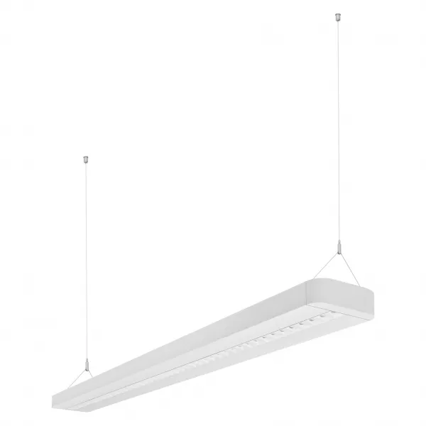 ldv ln indv d/i 1500 56w/3000k 6150lm linear indiviled dir/indir secour ledvance (4058075109889)