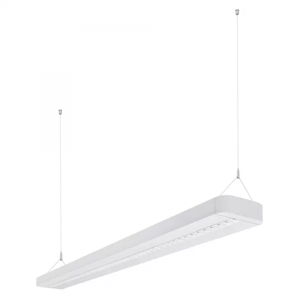 ldv ln indv d/i 1500 56w/3000k 6150lm linear indiviled direct/indirect ledvance (4058075109766)