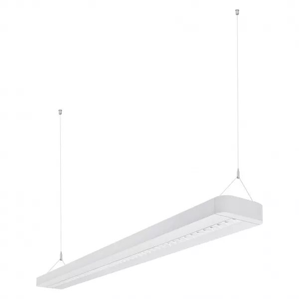 ldv ln indv d/i 1500 56w/4000k 6550lm linear indiviled dir/indir secour ledvance (4058075109902)