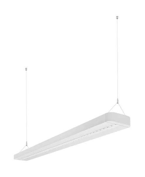 ldv ln indv d/i 1500 dali 56w/4000k 6550lm linear indiviled dir/indir ledvance (4058075109063)