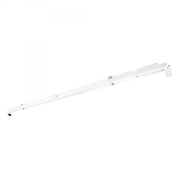 ldv ln mag batten t5 1468mm r�glette pour tube led t5 ledvance (4099854009761)