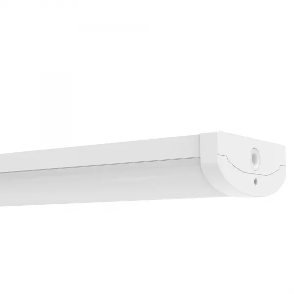 ldv ln sf 1200 32w/3000k 4160lm ip44 blanc linear surface ledvance (4058075733176)