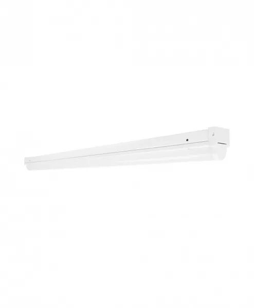 ldv ln uo 1200 25w/3000k 2850lm linear ultra output ledvance (04058075479937)