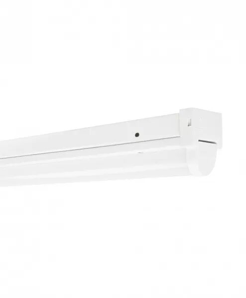 ldv ln uo 1200 33w/3000k 3700lm r�glette ultra output ledvance (4058075122147)