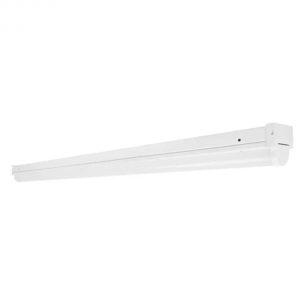ldv ln uo 1500 46w/3000k 5000lm r�glette ultra output ledvance (4058075122222)