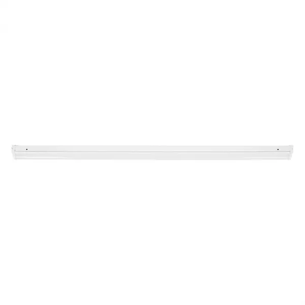 ldv ln uo 1500 46w/3000k 5000lm r�glette ultra output ledvance (4058075122222)