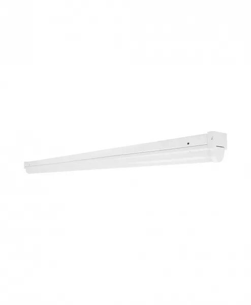 ldv ln uo 1500 60w/4000k 7100lm r�glette ultra output ledvance (4058075122284)