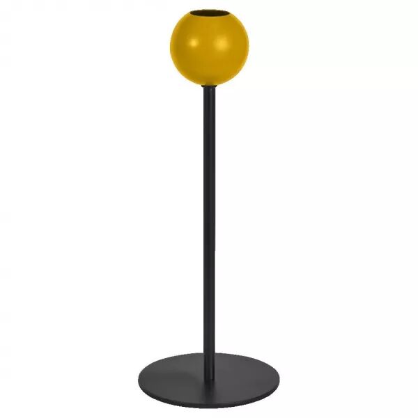 ldv luminaire de table decor bubble e27 - lampe non fournie ledvance (4058075838925)
