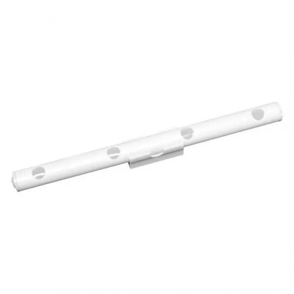 ldv lumistixx stick blanc stick led sur pile ledvance (4058075227897)