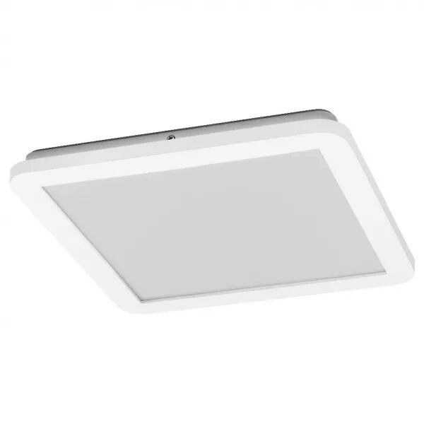 ldv orbis disc 300x300 blanc 22w 1 800lm clickcct ip44 plafonnier sdb ledvance (4099854279676)