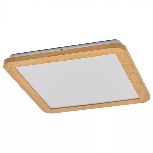 ldv orbis disc 300x300 bois 22w 1 800lm clickcct ip44 plafonnier sdb ledvance (4099854279690)