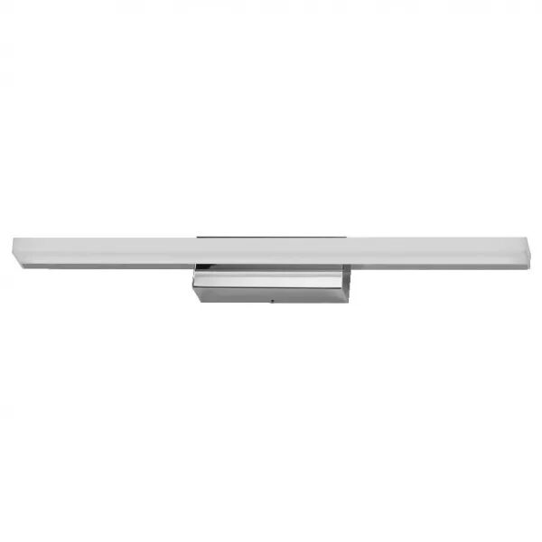 ldv orbis mirror 600 10w 950lm click cct dim ip44 chrome applique ledvance (4099854279232)