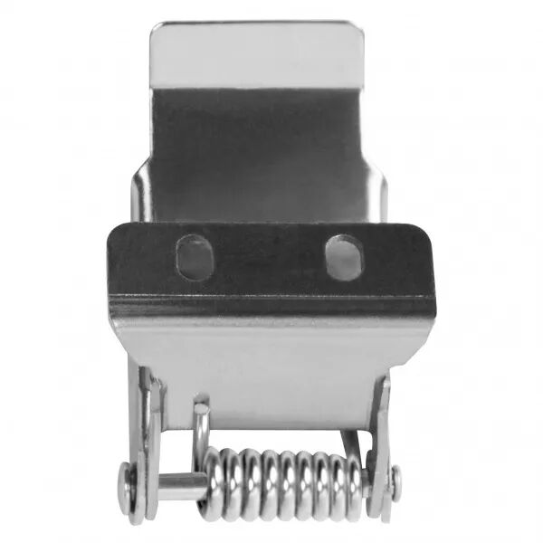 ldv panel val brancards 4 pi�ces ledvance (4058075409859)