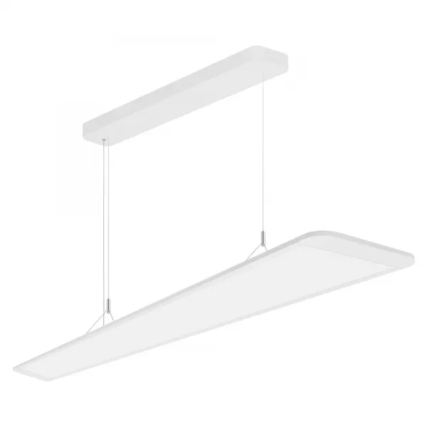 ldv pl 1200 d/i 36w/4000k 4000lm ugr19 microprism. panel direct/indir ledvance (4058075144620)