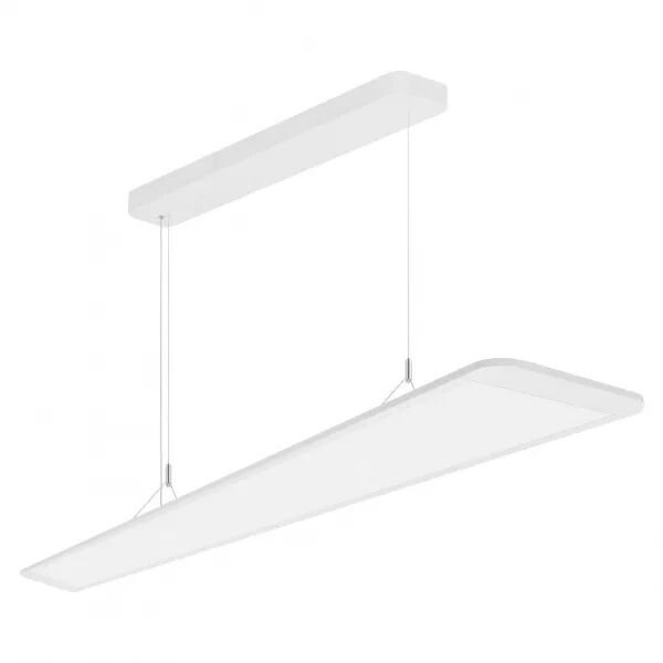 ldv pl 1200 d/i dali 36w/4000k 4000lm ugr19 mp panel dir/indir dali iot ledvance (4058075504042)