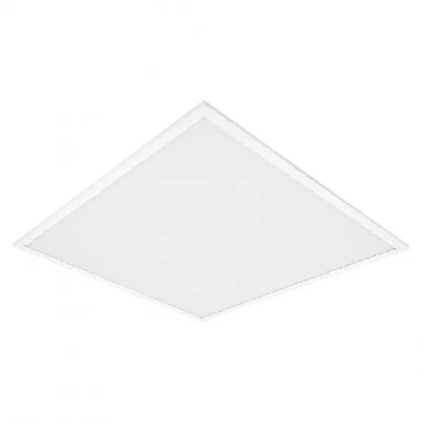 ldv pl biolux hcl 600 zigbee 43w/tw 4000lm panel ledvance compatible vivares (4058075364547)