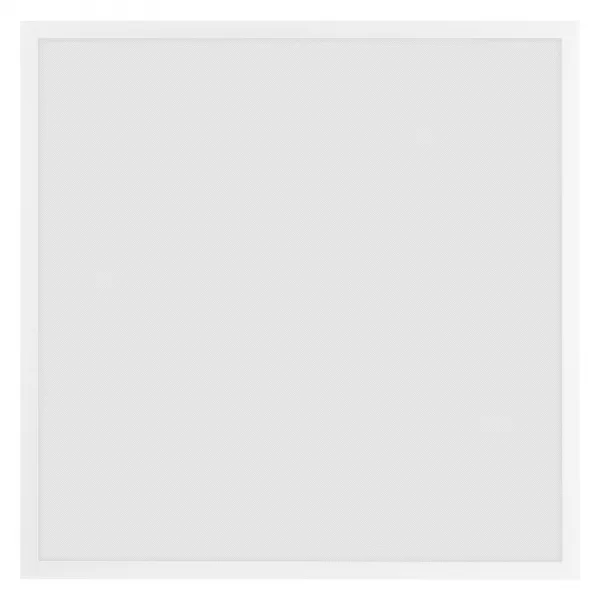 ldv pl biolux hcl 600 zigbee 43w/tw 4000lm panel ledvance compatible vivares (4058075364547)