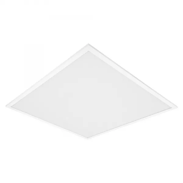 ldv pl biolux hcl 625 zigbee 43w/tw 4000lm panel ledvance compatible vivares (4058075724563)