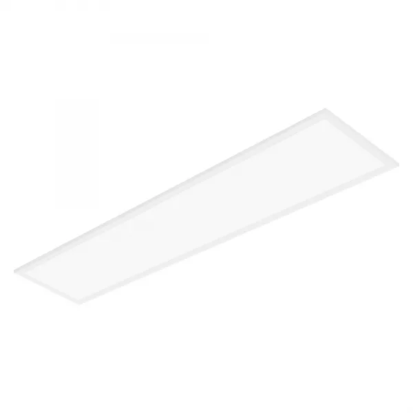 ldv pl cmft 1200 dali 33w/3000k 4320lm ip40 panel dali iot ledvance (4099854004001)