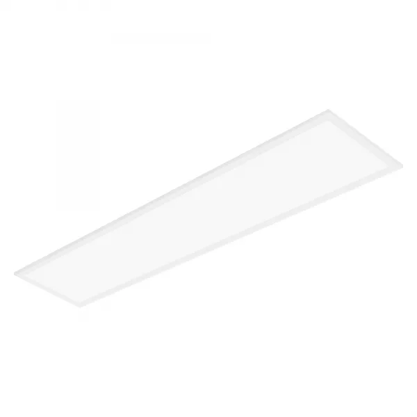 ldv pl cmft 1200 dali 33w/3000k 4320lm ugr19 ip40 panel dali iot ledvance (4099854004124)