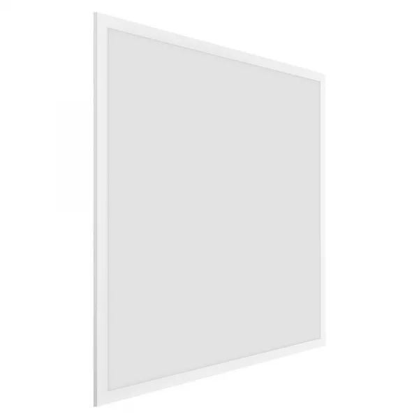ldv pl cmft 600 dali 33w/3000k 3600lm ip40 panel dali iot ledvance (4099854014925)