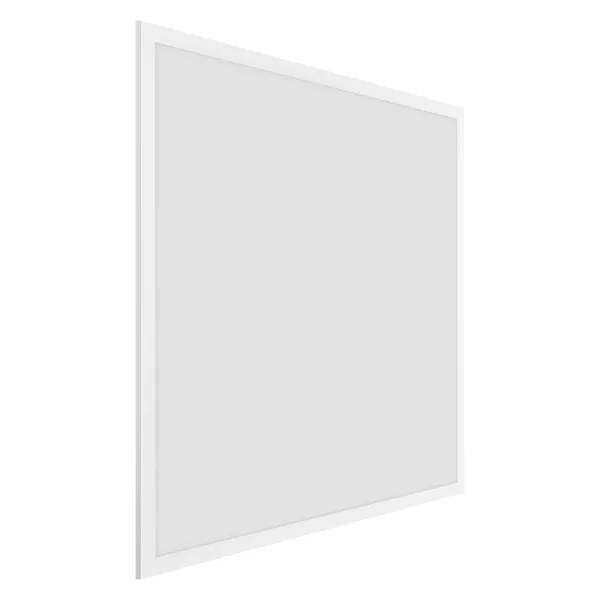 ldv pl cmft 600 dali 33w/4000k 4320lm ugr19 ip40 panel dali iot ledvance (4099854015229)