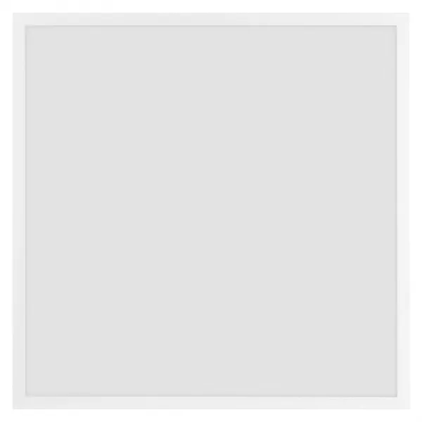 ldv pl cmft 625 dali 33w/6500k 4320lm ugr19 ip40 panel dali iot ledvance (4099854014727)