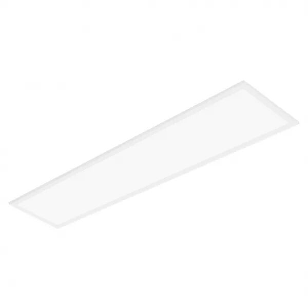 ldv pl comfort 1200 24/28/33w 4000k 3120/3640/4320lm ml ip40 panel ledvance (4099854003981)