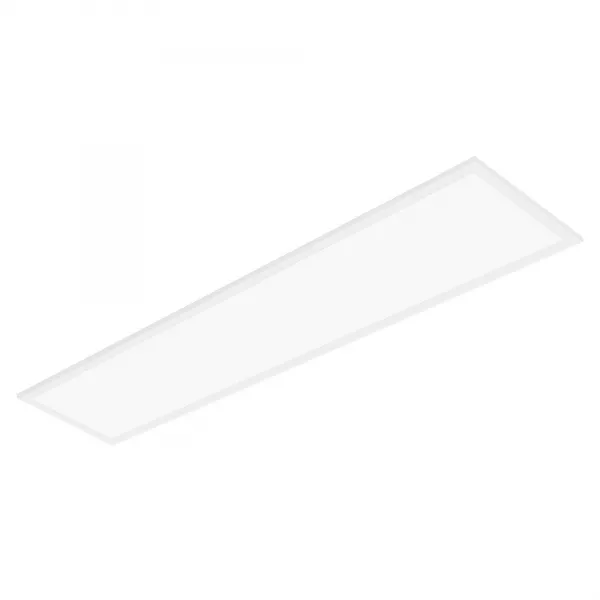 ldv pl comfort 1200 24/28/33w 4000k 3120/3640/4320lm ml ip40 panel ledvance (4099854003981)