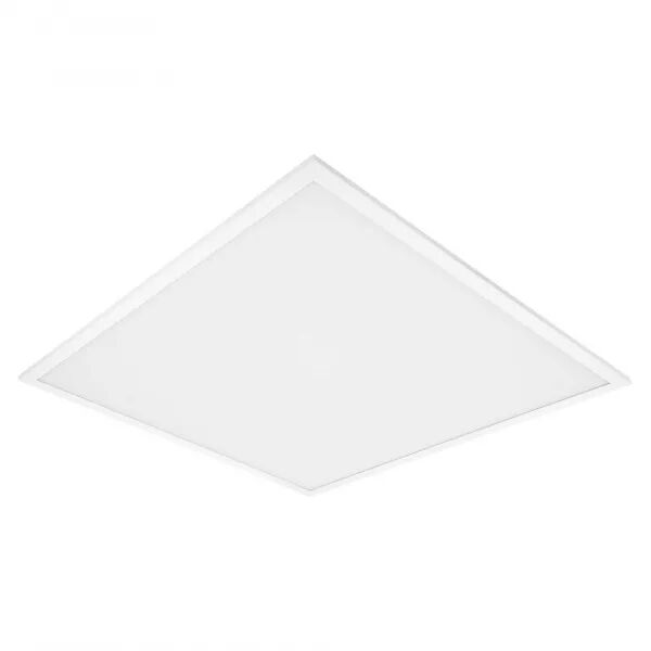 ldv pl comfort 600 22/25/28w 3000k 2900/3250/3640lm ugr19 ml ip40 panel ledvance (4099854014604)