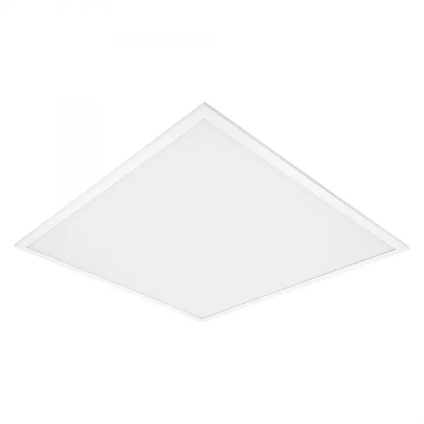 ldv pl comfort 600 28/30/33w 4000k 3640/3900/4320lm ml ip40 panel ledvance (4099854014888)