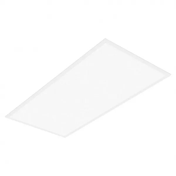 ldv pl compact 1200x600 53w/4000k 5830lm ugr19 dali touchdim ip40 panel ledvance (4099854017704)