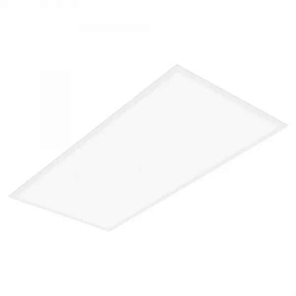 ldv pl compact 1200x600 53w/4000k 5830lm ugr19 dali touchdim ip40 panel ledvance (4099854017704)