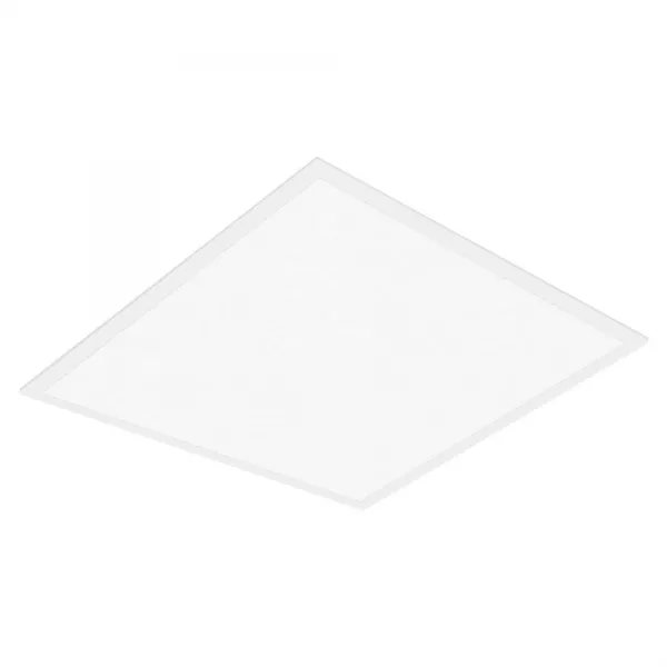 ldv pl compact 600 33w/6500k 3630lm ip40 panel ledvance (4099854017940)