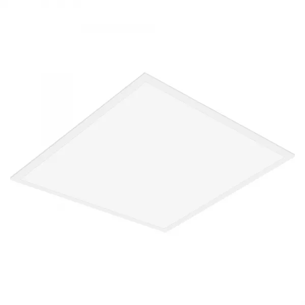 ldv pl compact 625 33w/4000k 3630lm ip40 panel ledvance (4099854017407)