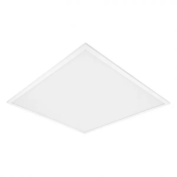 ldv pl eco 600 36w/6500k 3240lm panel ledvance (4058075386662)