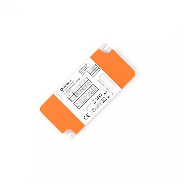 ldv pl flex 625 - alim 220-240v 32w 750ma power select pour panel ledvance (4058075843691)