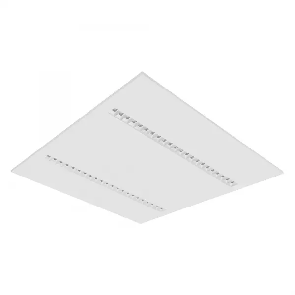 ldv pl indiviled 600 33w/4000k 4000lm panel ledvance (4058075201156)