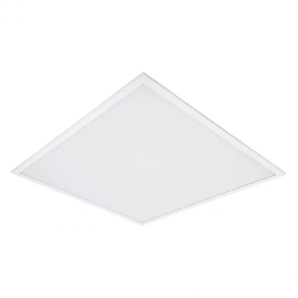 ldv pl led 600 36w/3000k opale ip54 4320lm panel ledvance (4058075149489)