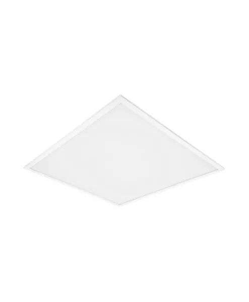 ldv pl led 600 36w/4000k opale ip54 4320lm panel ledvance (4058075149502)