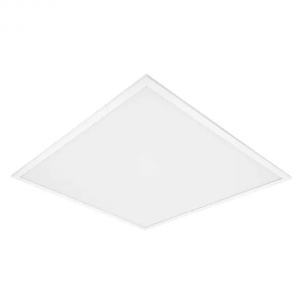 ldv pl led 625 36w/3000k opale ip54 4320lm panel ledvance (4058075149526)