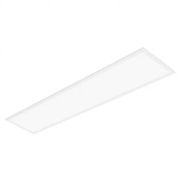 ldv pl pfm 1200 33w/3000k 4000lm ip40 panel ledvance (4058075440050)