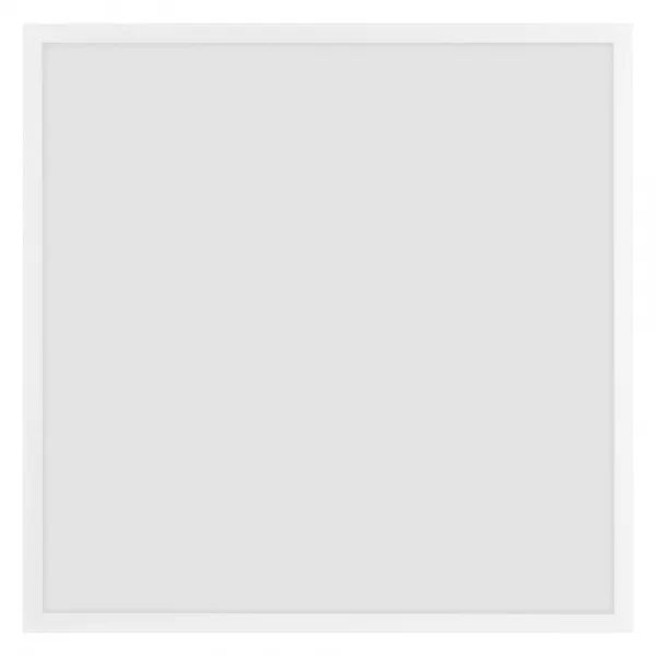 ldv pl pfm 600 30w/4000k 3600lm ip40 panel ledvance (04058075440258)