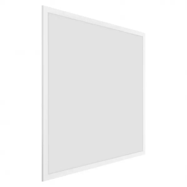 ldv pl pfm 600 36w/4000k 4320lm ugr19 ip40 panel ledvance (4058075440432)